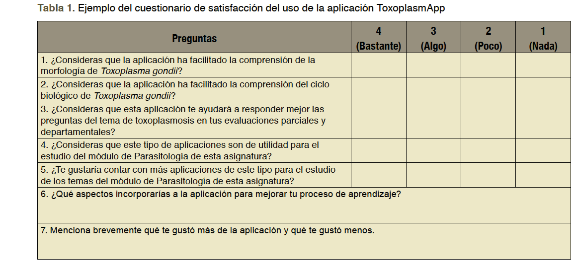 C:\Users\M\AppData\Local\Packages\Microsoft.Office.OneNote_8wekyb3d8bbwe\TempState\msohtmlclip\clip_image001.png