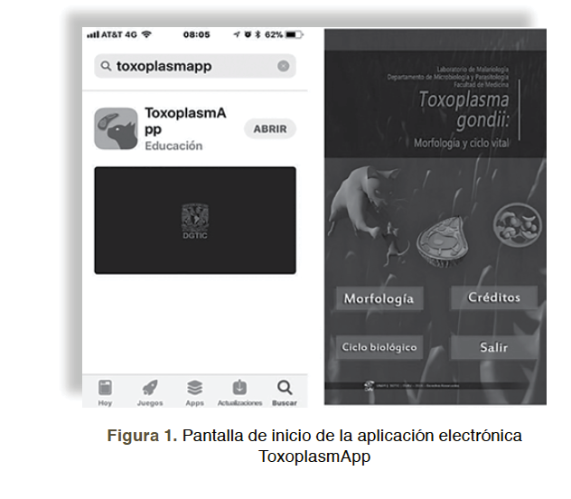 C:\Users\M\AppData\Local\Packages\Microsoft.Office.OneNote_8wekyb3d8bbwe\TempState\msohtmlclip\clip_image002.png