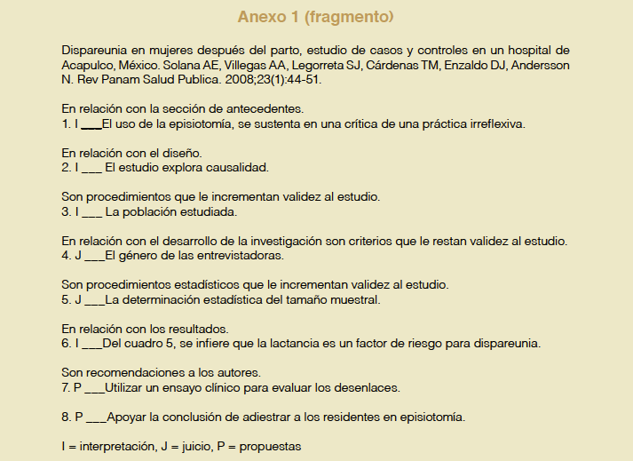 http://www.riem.facmed.unam.mx/ojs/index.php/riem/article/download/163/254/629