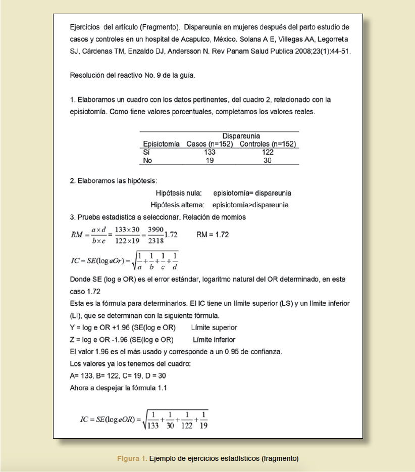 http://www.riem.facmed.unam.mx/ojs/index.php/riem/article/download/163/254/630