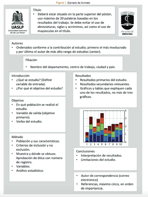 http://www.riem.facmed.unam.mx/ojs/index.php/riem/article/download/71/82/242